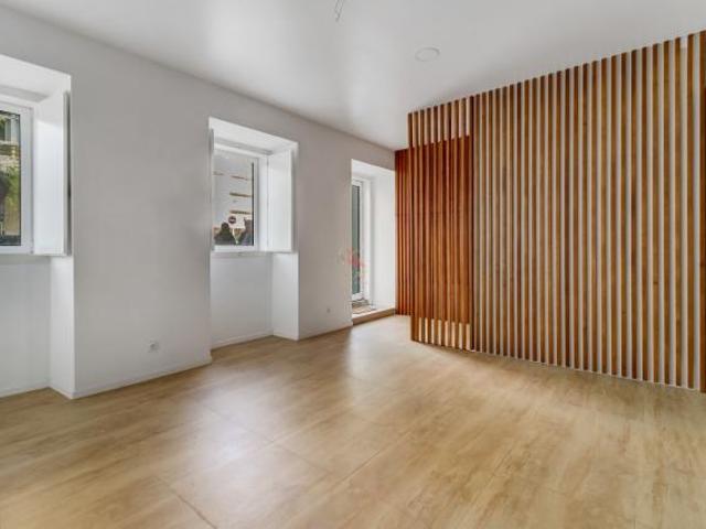 Apartamentos 1 quarto, Lisboa Lisboa DS85257524
