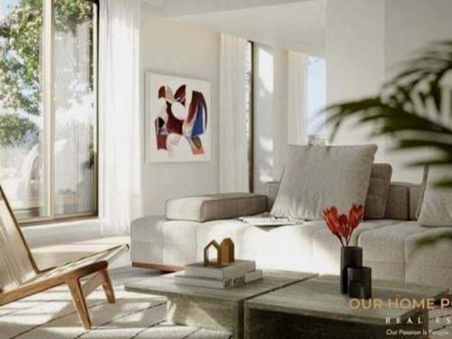 Apartamentos 1 quarto, Lisboa Lisboa DS86008951