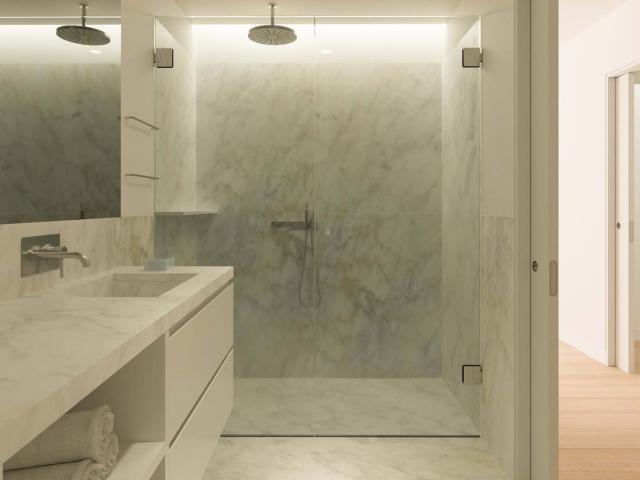 Apartamentos 1 quarto, Lisboa Lisboa DS86973786