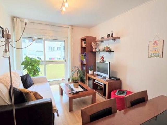 Apartamentos 1 quarto, Lisboa Lisboa DS87477086