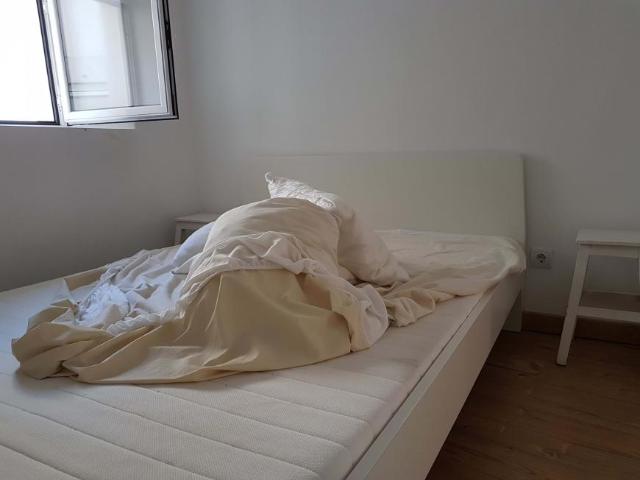 Apartamentos 1 quarto, Lisboa Lisboa DS89188250