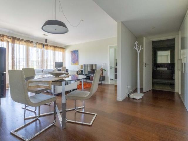 Apartamentos 1 quarto, Lisboa Lisboa DS94215542