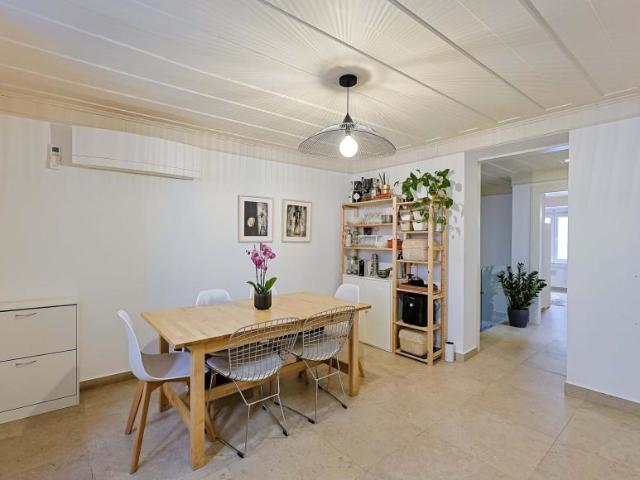 Apartamentos 1 quarto, Lisboa Lisboa DS95139076