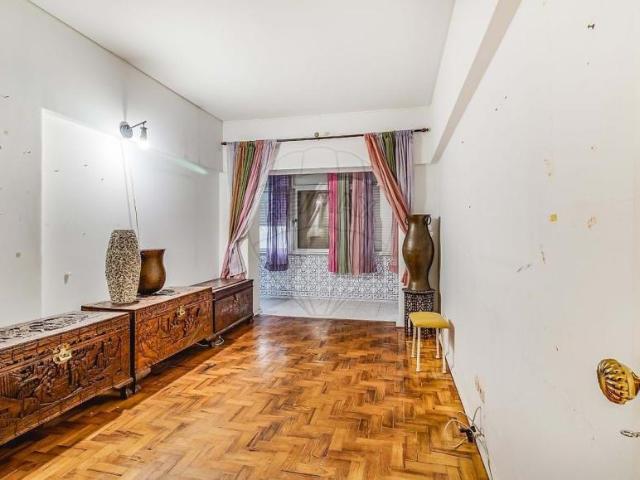 Apartamentos 1 quarto, Lisboa Lisboa DS96164180