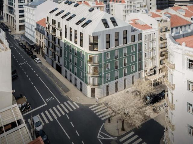 Apartamentos 1 quarto, Lisboa Lisboa DS96176198