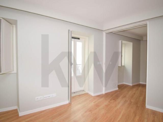 Apartamentos 1 quarto, Lisboa Lisboa DS97436115