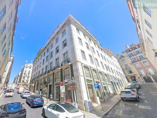 Apartamentos 1 quarto, Lisboa Lisboa DS97847569