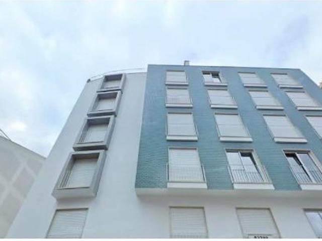 Apartamentos 1 quarto, Lisboa Lisboa DS98200720