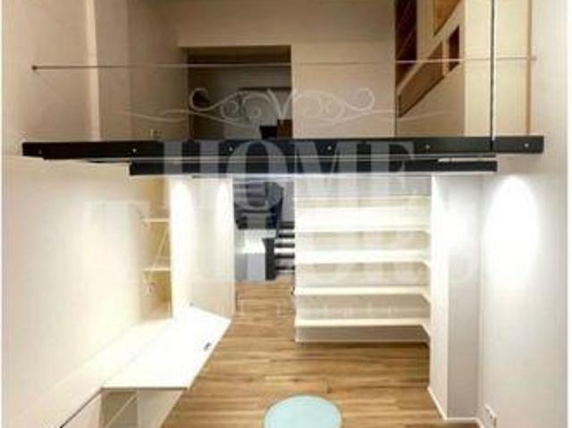 Apartamentos 1 quarto, Lisboa Lisboa DS98366951
