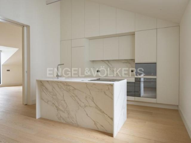 Apartamentos 1 quarto, Lisboa Lisboa DS98568116