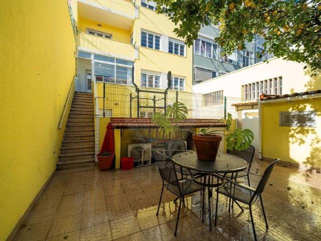Apartamentos 1 quarto, Lisboa Lisboa DS99051296