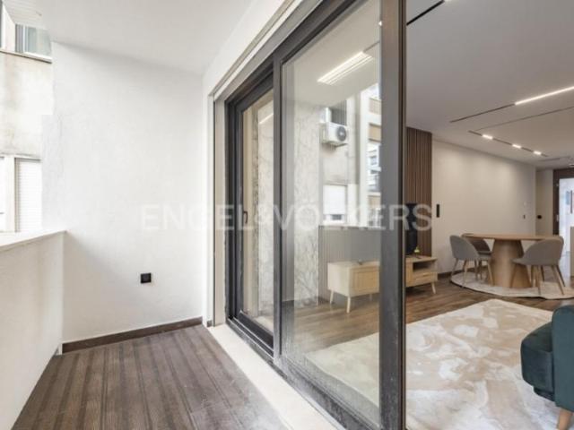 Apartamentos 1 quarto, Lisboa Lisboa DS99603560