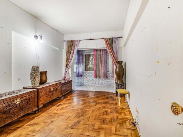 Apartamentos 1 quarto, Lisboa Lisboa DS90032551