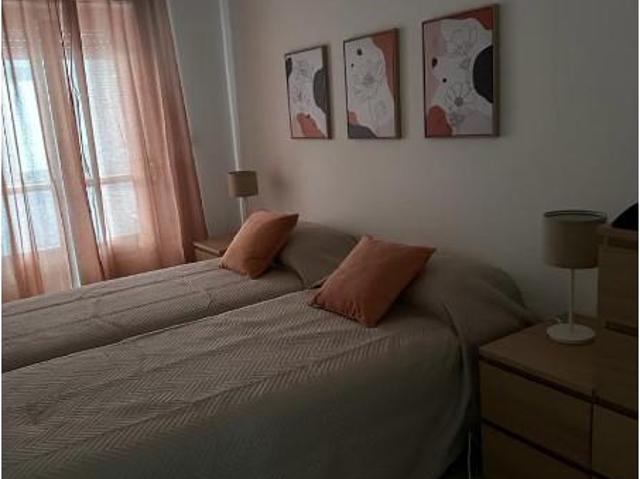 Apartamentos 1 quarto, Lisboa Lisboa DS91851303