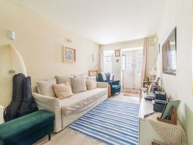 Apartamentos 1 quarto, Lisboa Lisboa DS91990758