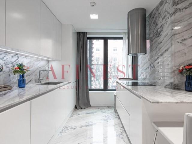 Apartamentos 1 quarto, Lisboa Lisboa DS92293801