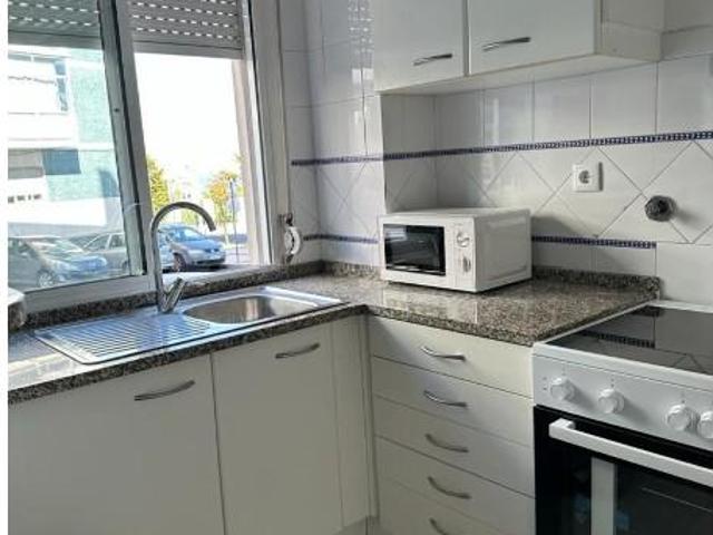 Apartamentos 1 quarto, Lisboa Lisboa ELS91851303