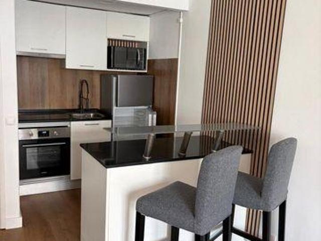 Apartamentos 1 quarto, Lisboa Lisboa ELS92591623