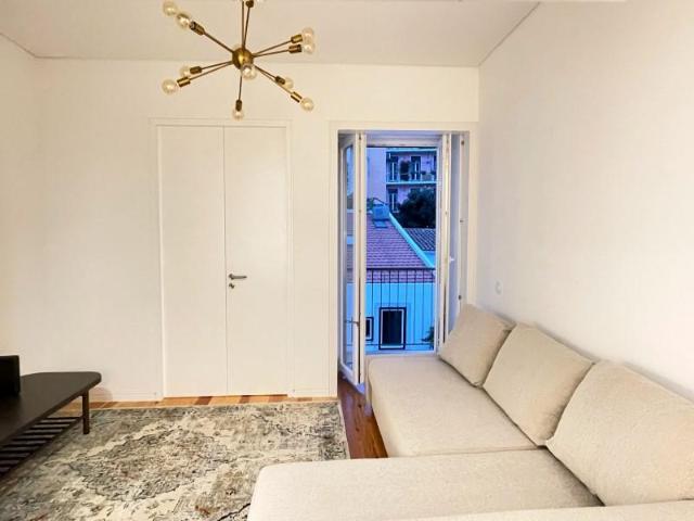 Apartamentos 1 quarto, Lisboa Lisboa ELS93024698