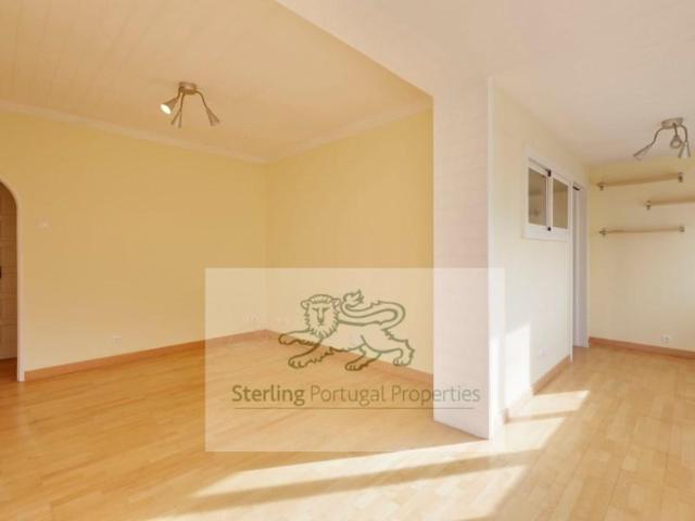 Apartamentos 1 quarto, Lisboa Lisboa ELS93830775