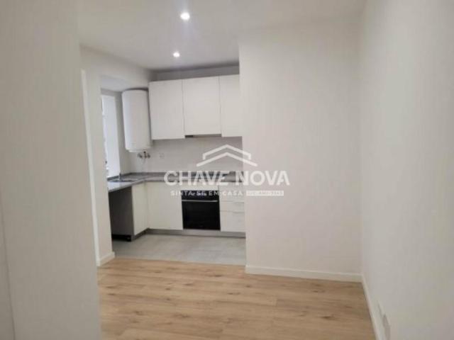 Apartamentos 1 quarto, Lisboa Lisboa ELS94289972