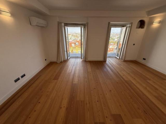 Apartamentos 1 quarto, Lisboa Lisboa ELS96158965