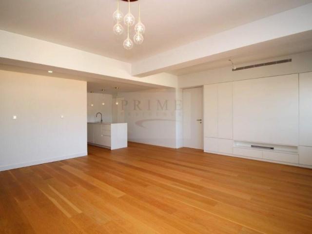Apartamentos 1 quarto, Lisboa Lisboa ELS96197321