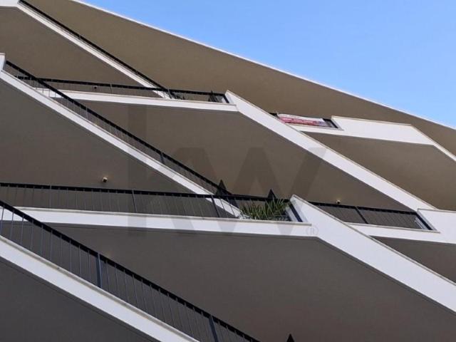 Apartamentos 1 quarto, Lisboa Lisboa ELS97025262
