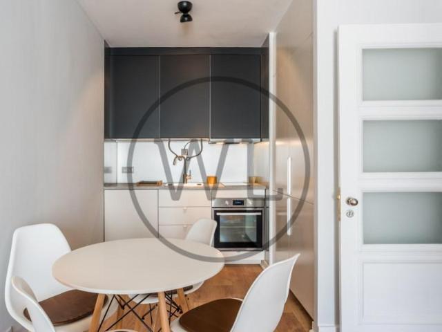 Apartamentos 1 quarto, Lisboa Lisboa ELS97123534