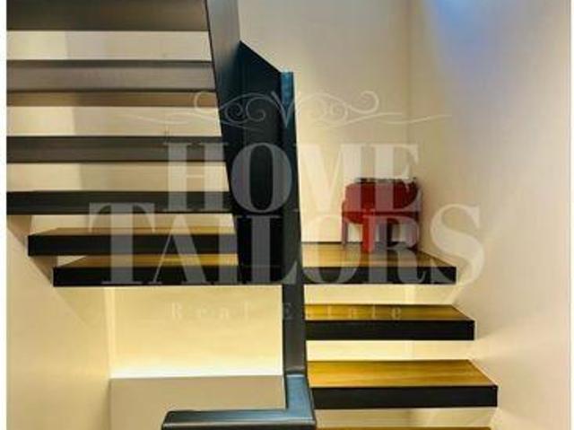 Apartamentos 1 quarto, Lisboa Lisboa ELS98366951