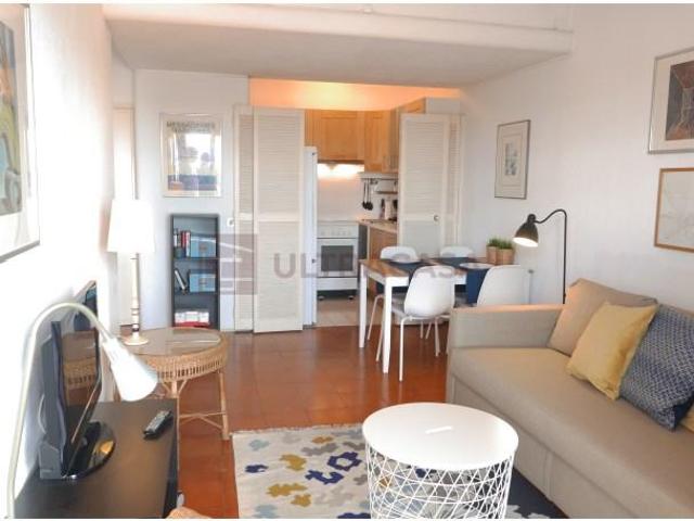 Apartamentos 1 quarto, Lisboa Lisboa ELS98403738