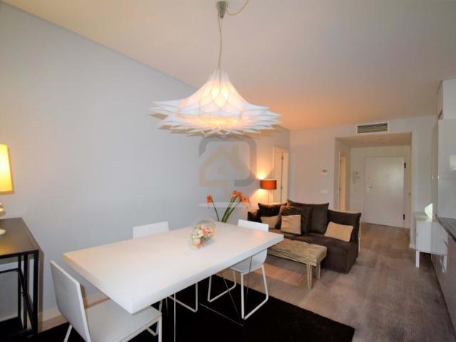 Apartamentos 1 quarto, Lisboa Lisboa ELS98677300