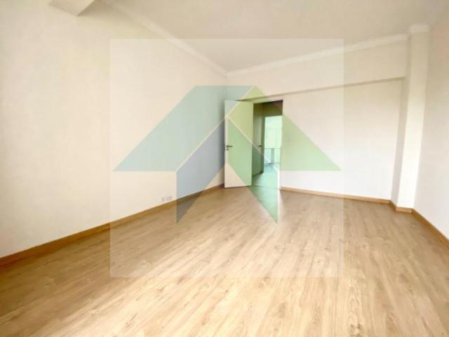 Apartamentos 1 quarto, Lisboa Lisboa ELS98678459