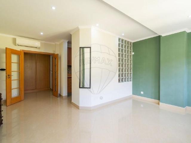 Apartamentos 1 quarto, Lisboa Lisboa ELS99051296