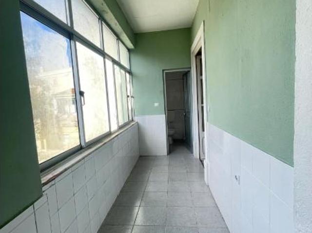 Apartamentos 1 quarto, Lisboa Lisboa ELS99272188