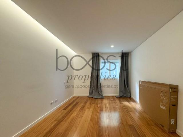 Apartamentos 1 quarto, Lisboa Lisboa ELS99290029