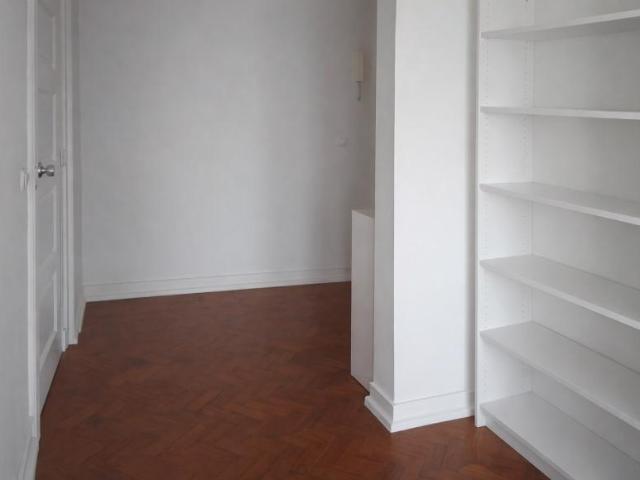 Apartamentos 1 quarto, Lisboa Lisboa ELS99563781
