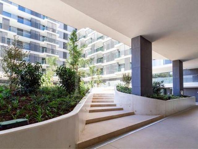 Apartamentos 1 quarto, Lisboa Lisboa ELS99607342