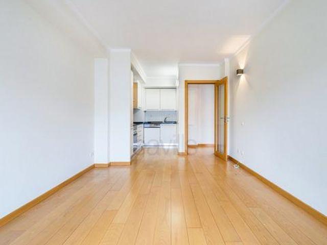 Apartamentos 1 quarto, Lisboa Lisboa ELS99771267
