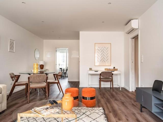 Apartamentos 1 quarto, Lisboa Lisboa ELS99709161