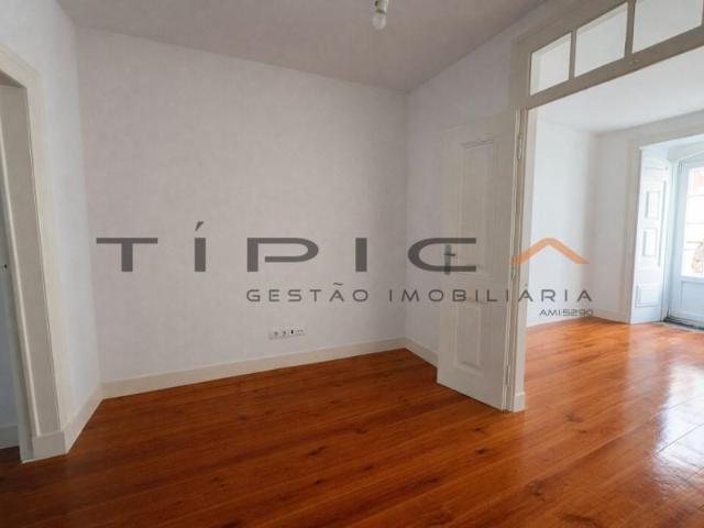 Apartamentos 1 quarto, Lisboa Lisboa ELS99885876