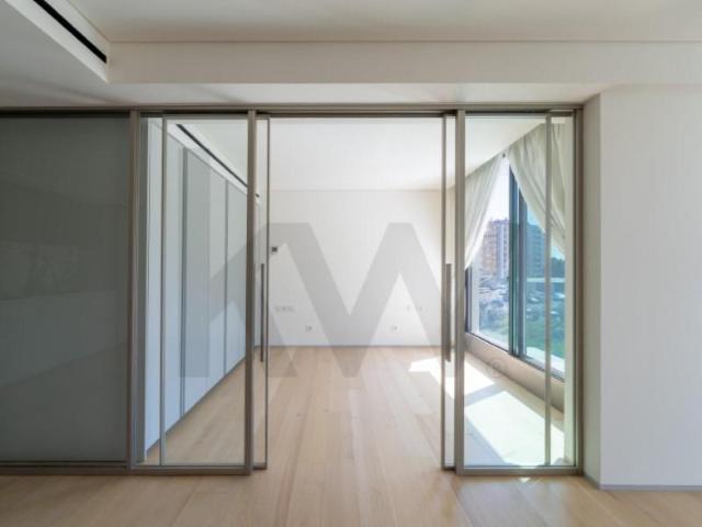 Apartamentos 1 quarto, Lisboa Lisboa ELS100497161