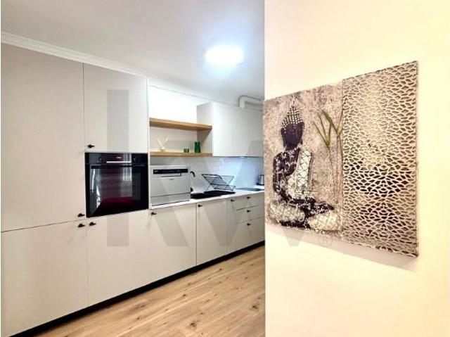 Apartamentos 1 quarto, Lisboa Lisboa ELS100639757