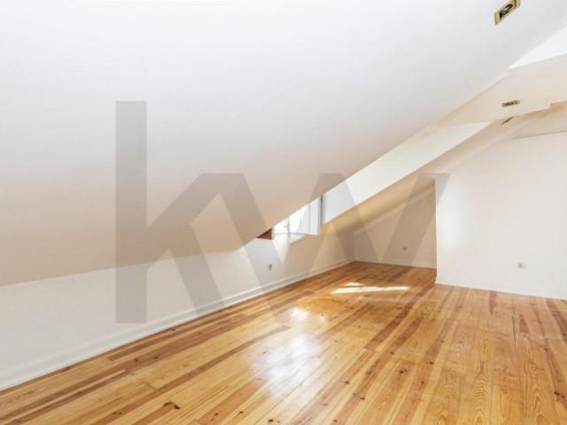 Apartamentos 1 quarto, Lisboa Lisboa ELS100846074