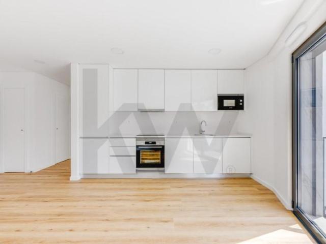 Apartamentos 1 quarto, Lisboa Lisboa ELS100154082