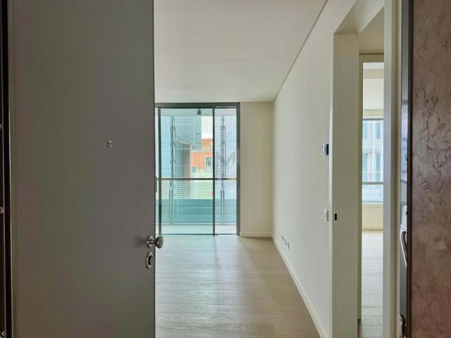Apartamentos 1 quarto, Lisboa Lisboa ELS100230428