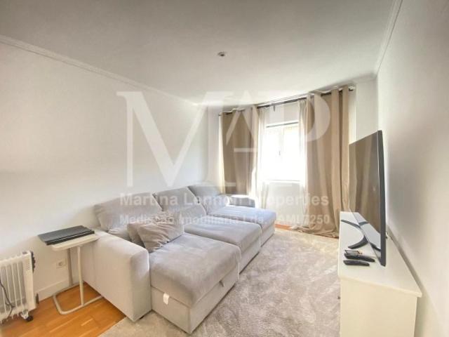 Apartamentos 1 quarto, Lisboa Lisboa ELS100311490