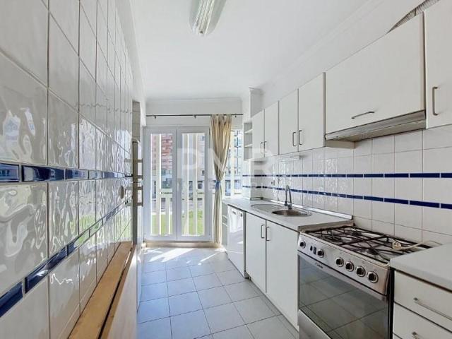 Apartamentos 1 quarto, Lisboa Lisboa ELS101564466