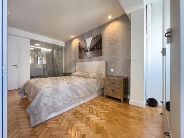 Apartamentos 1 quarto, Lisboa Lisboa ELS101564037
