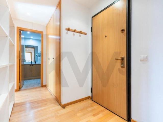 Apartamentos 1 quarto, Lisboa Lisboa ELS101616670